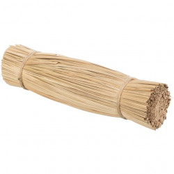 TRIXIE 61915 rágcsáló játék fűből és jutából készült játék 3,5x16cm - nyulak részére Játék Rágcsáló TRIXIE