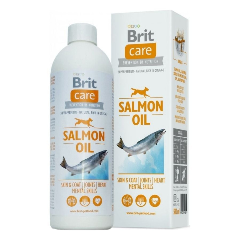Brit Halolaj 1 l 101117